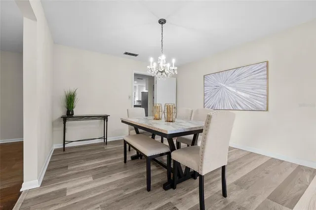 $475,000 | 2110 Northwest 46th Street, Gainesville, FL 32605