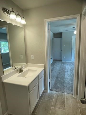 13238 Enchanted Way Montgomery, TX 77356 - Photo 11 of 34