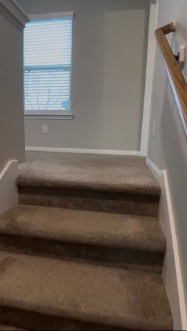 $2,000 | 13238 Enchanted Way, Montgomery, TX 77356