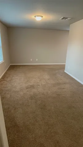 $2,000 | 13238 Enchanted Way, Montgomery, TX 77356