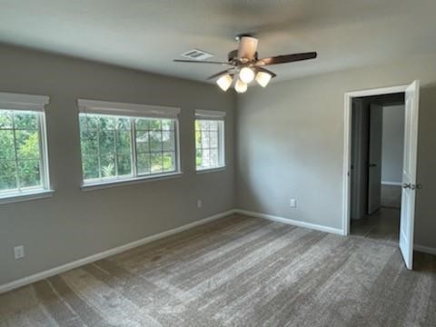 13238 Enchanted Way Montgomery, TX 77356 - Photo 13 of 34