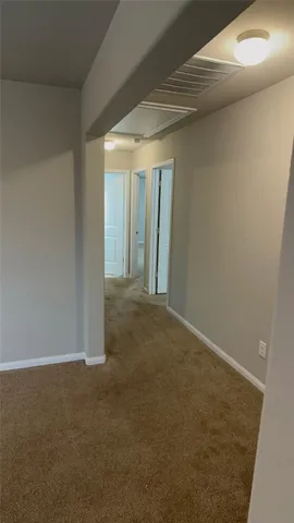 $2,000 | 13238 Enchanted Way, Montgomery, TX 77356