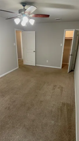 $2,000 | 13238 Enchanted Way, Montgomery, TX 77356