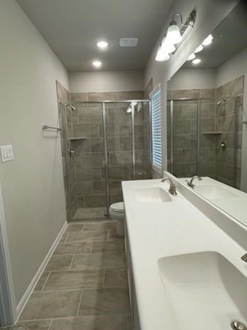 13238 Enchanted Way Montgomery, TX 77356 - Photo 15 of 34