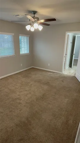 $2,000 | 13238 Enchanted Way, Montgomery, TX 77356