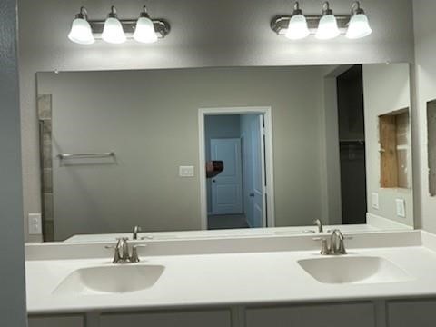 13238 Enchanted Way Montgomery, TX 77356 - Photo 20 of 34