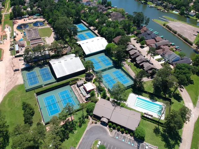 $2,000 | 13238 Enchanted Way, Montgomery, TX 77356