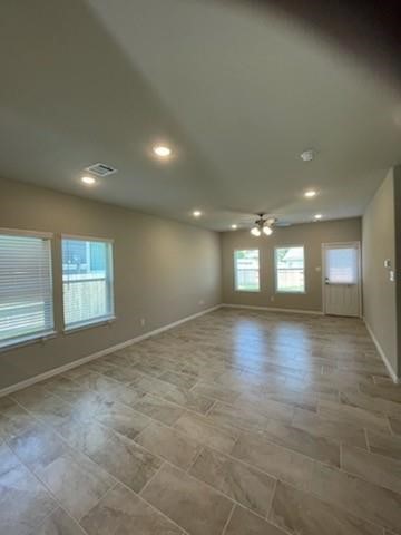 13238 Enchanted Way Montgomery, TX 77356 - Photo 25 of 34