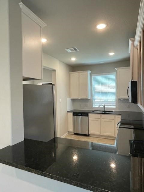 13238 Enchanted Way Montgomery, TX 77356 - Photo 26 of 34