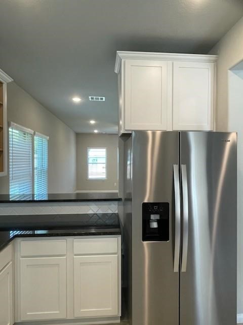 13238 Enchanted Way Montgomery, TX 77356 - Photo 27 of 34