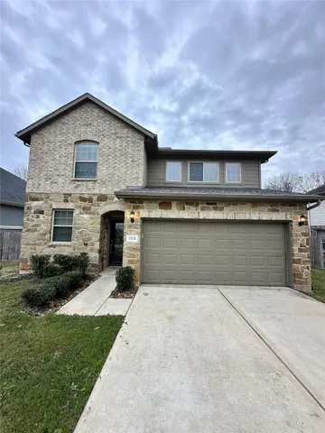 a view of a kitchen with a sink