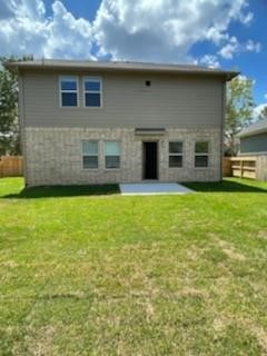 13238 Enchanted Way Montgomery, TX 77356 - Photo 3 of 34