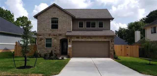 $2,100 | 13238 Enchanted Way, Montgomery, TX 77356