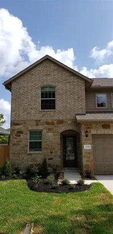 $2,100 | 13238 Enchanted Way, Montgomery, TX 77356