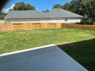 13238 Enchanted Way Montgomery, TX 77356 - Photo 4 of 34