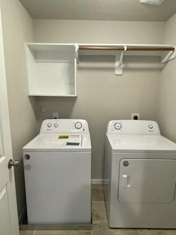 13238 Enchanted Way Montgomery, TX 77356 - Photo 5 of 34