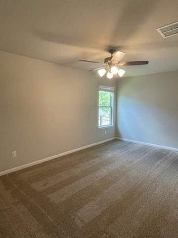 13238 Enchanted Way Montgomery, TX 77356 - Photo 7 of 34