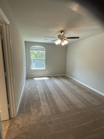 13238 Enchanted Way Montgomery, TX 77356 - Photo 8 of 34