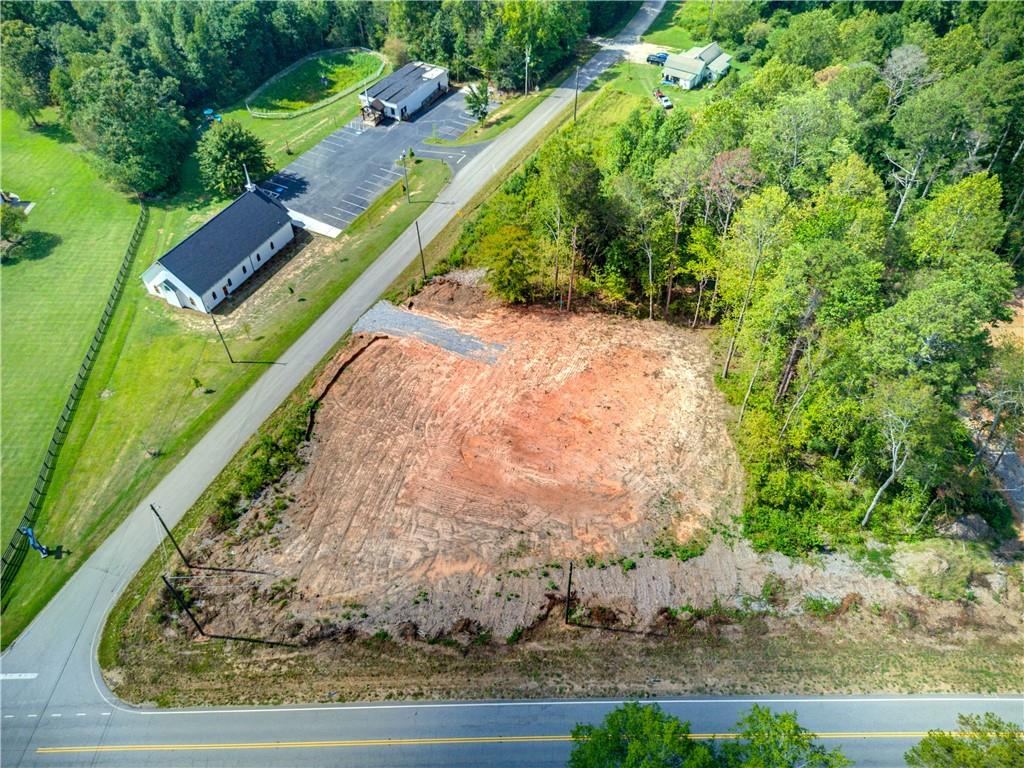 4815 Price Road Gainesville, GA 30506 - Photo 23 of 25 Gallery Image 23