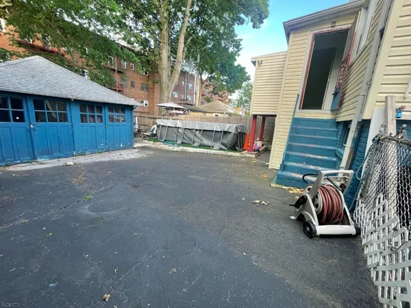 $2,000 | 12 Rutgers Place, Unit 1, Passaic, NJ 07055