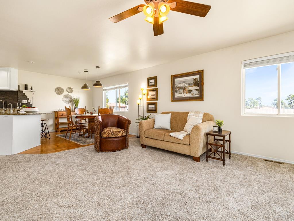 919 South Main Street Fowler, CO 81039 - Photo 3 of 36