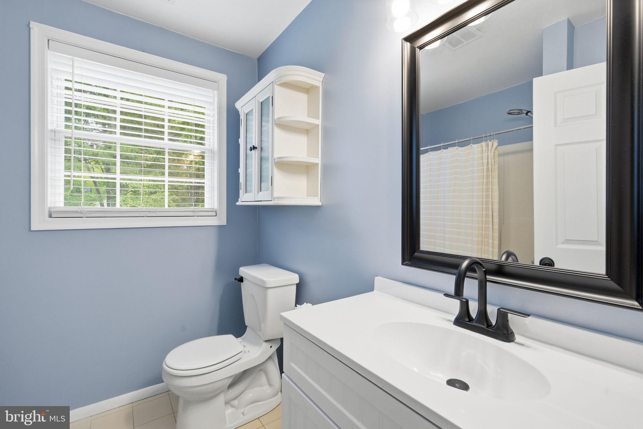 1010 Love Point Road Stevensville, MD 21666 - Photo 31 of 53 Gallery Image 31