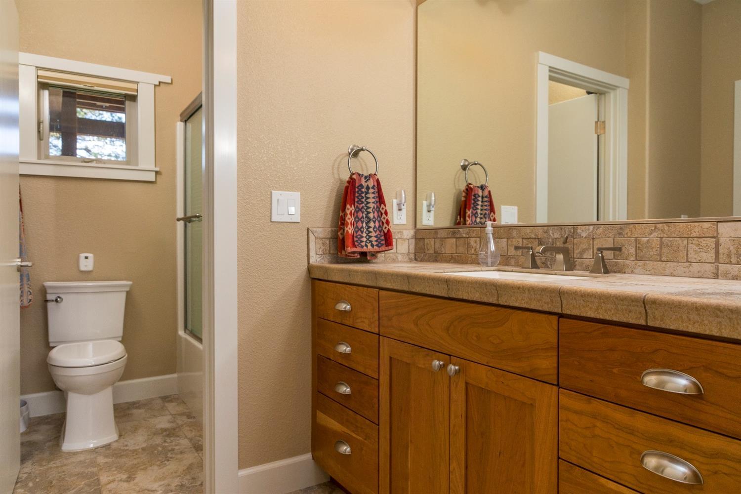 5966 Cooper's Hawk Road Klamath Falls, OR 97601 - Photo 15 of 32 Additional Photo