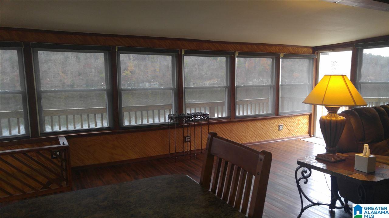 10584 Taylors Ferry Road Bessemer, AL 35023 - Photo 5 of 30