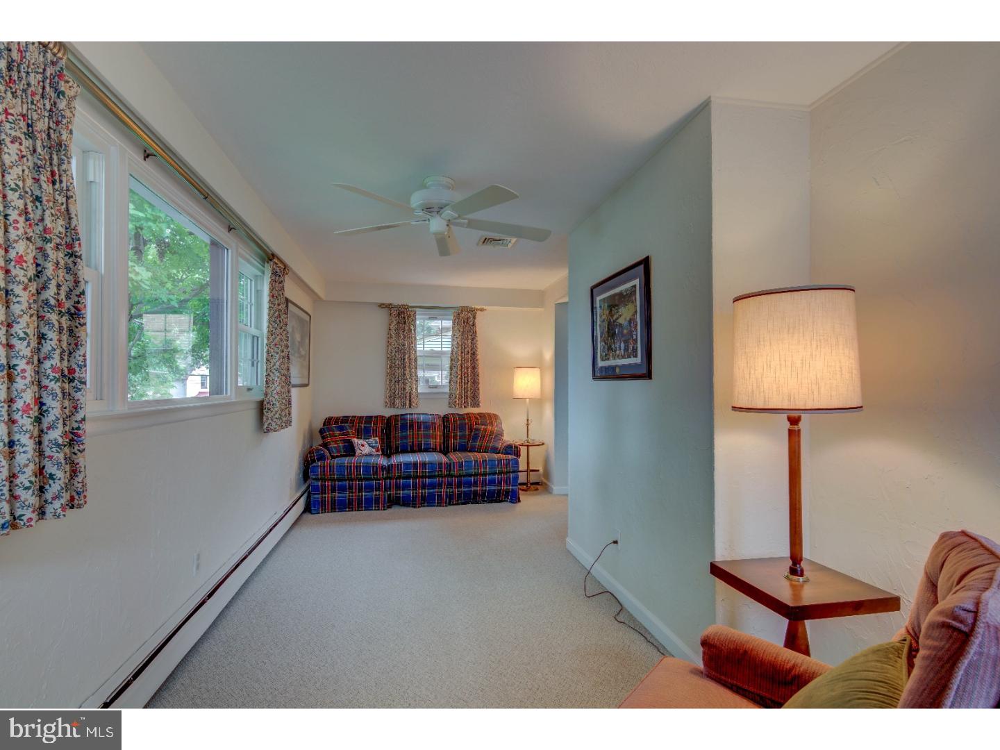 101 Lantoga Road Wayne, PA 19087 - Photo 12 of 21 Den