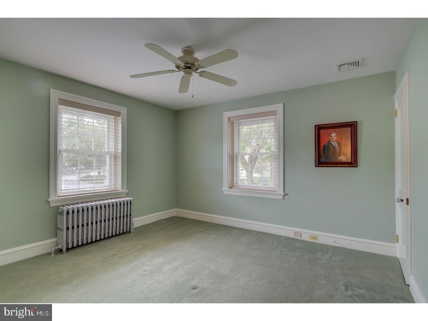 101 Lantoga Road Wayne, PA 19087 - Photo 14 of 21 Bedroom - Main
