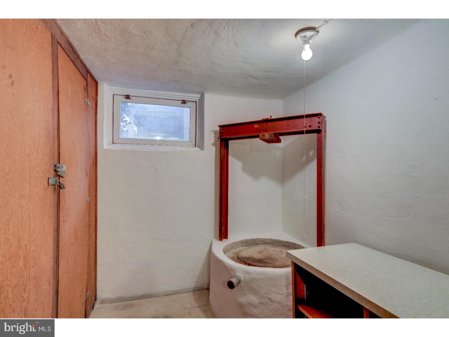 101 Lantoga Road Wayne, PA 19087 - Photo 19 of 21 Basement