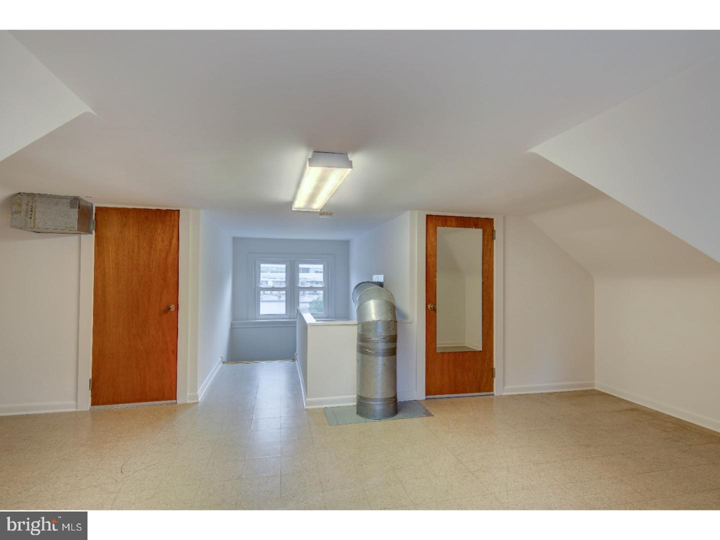 101 Lantoga Road Wayne, PA 19087 - Photo 20 of 21 Bonus Room