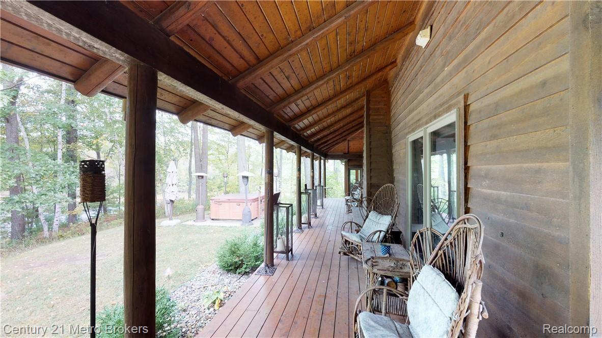 5902 Greenwood Road Gladwin, MI 48624 - Photo 48 of 73 Amazing-1120-acres-of-a-hunters-paradise-09292018_161441.jpg