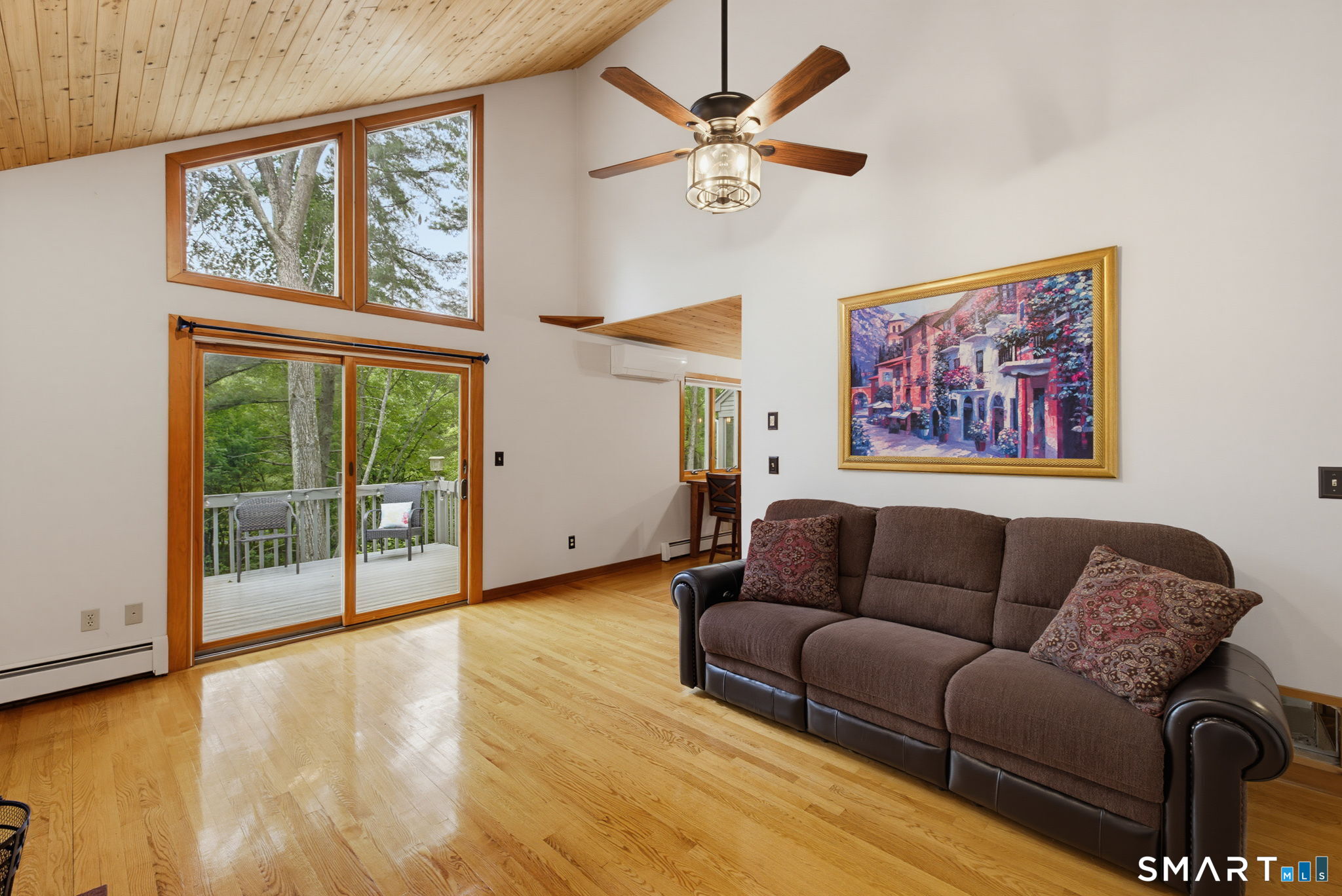 670 Quarry Road Suffield, CT 06093 - Photo 13 of 40