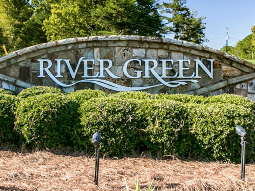 107 Laurel Street Canton, GA 30114 - Photo 47 of 55