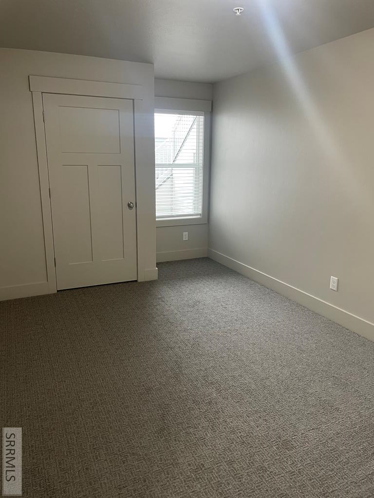 Tbd North Freedom Road Idaho Falls, ID 83401 - Photo 6 of 9