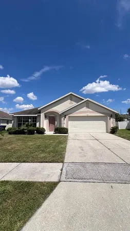 $2,650 | 2885 Oconnell Drive, Kissimmee, FL 34741