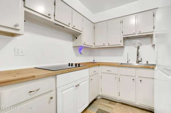 $114,500 | 160 Bounty Street, Unit A1101, Merritt Island, FL 32952