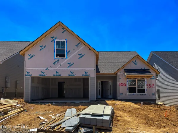 $327,500 | Undisclosed Address, Aiken, SC 29801