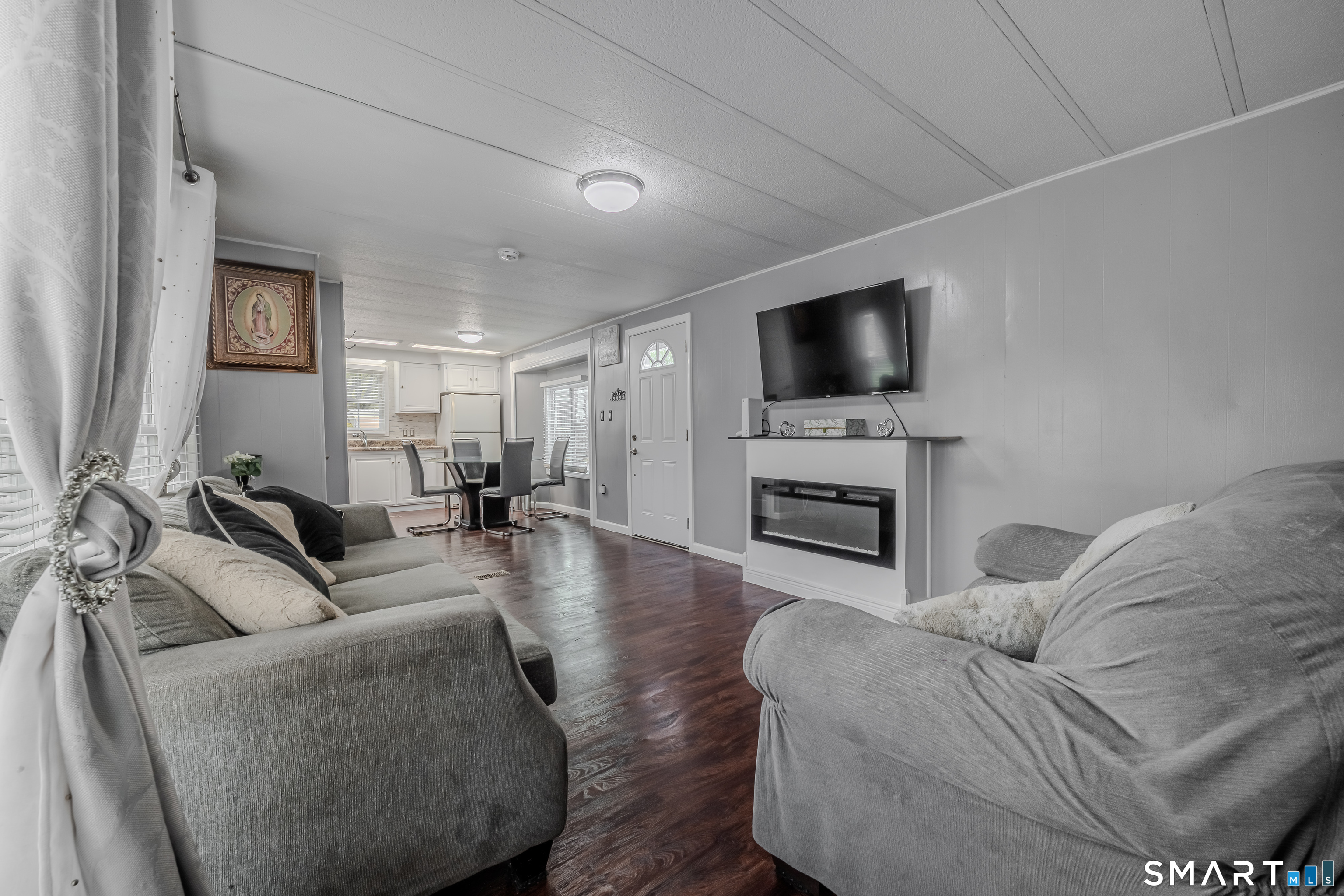 230 Main Street Wallingford, CT 06492 - Photo 21 of 31