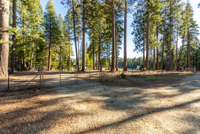 $815,000 | Undisclosed Address, Shingletown, CA 96088