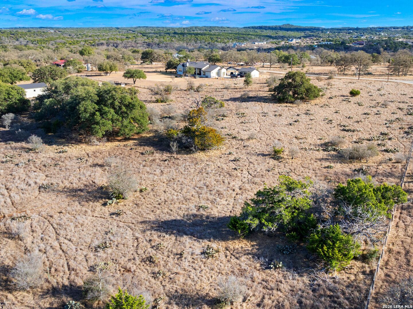 10 Taylor Ridge Boerne, TX 78006 - Photo 11 of 13