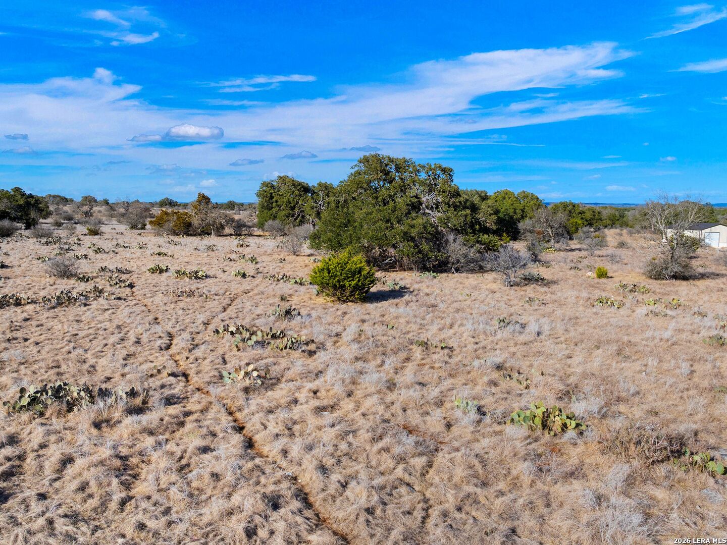 10 Taylor Ridge Boerne, TX 78006 - Photo 12 of 13