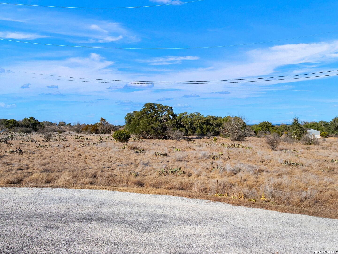 10 Taylor Ridge Boerne, TX 78006 - Photo 13 of 13