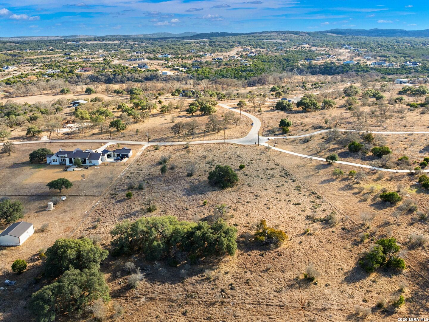 10 Taylor Ridge Boerne, TX 78006 - Photo 2 of 13