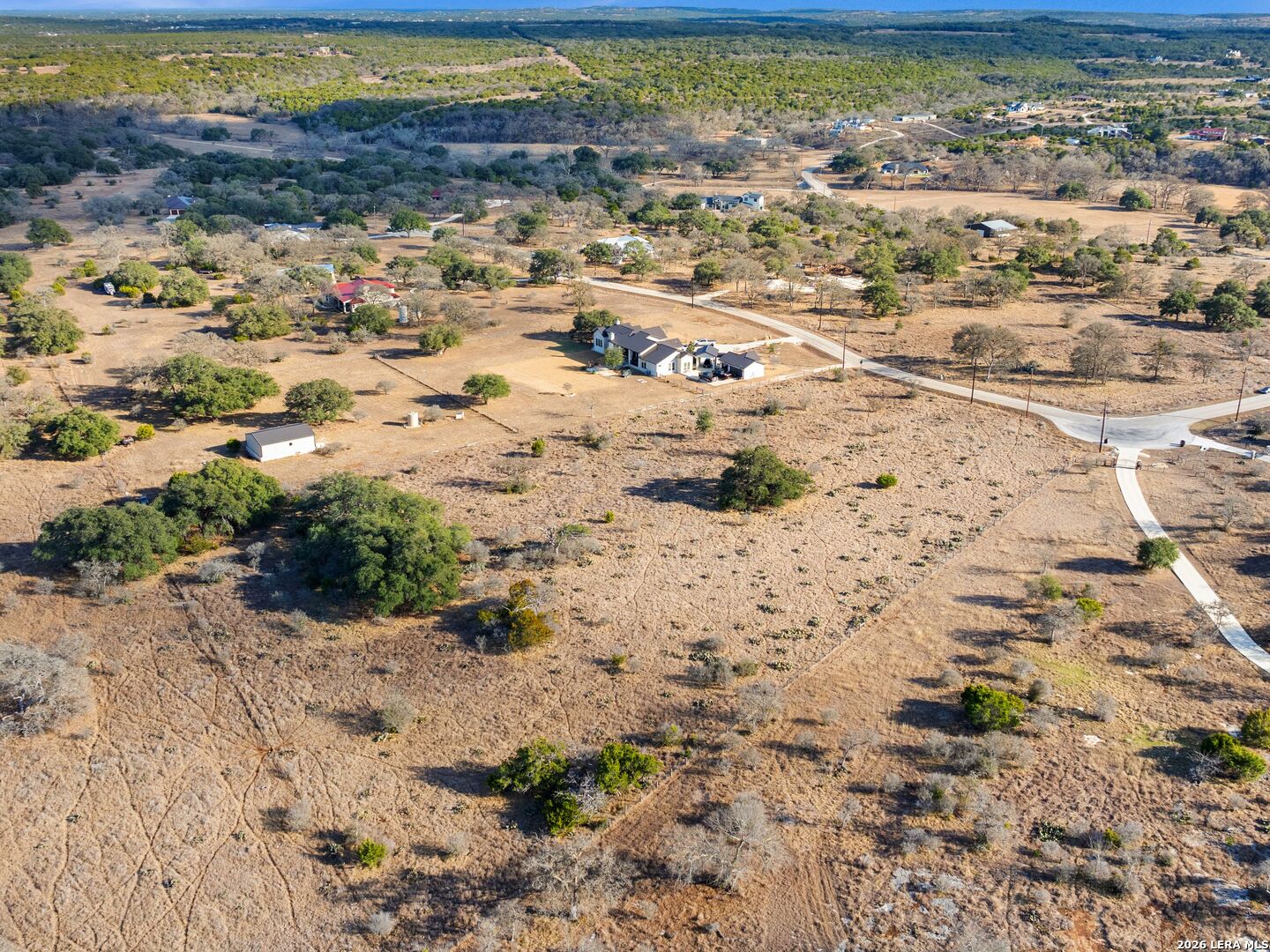 10 Taylor Ridge Boerne, TX 78006 - Photo 3 of 13