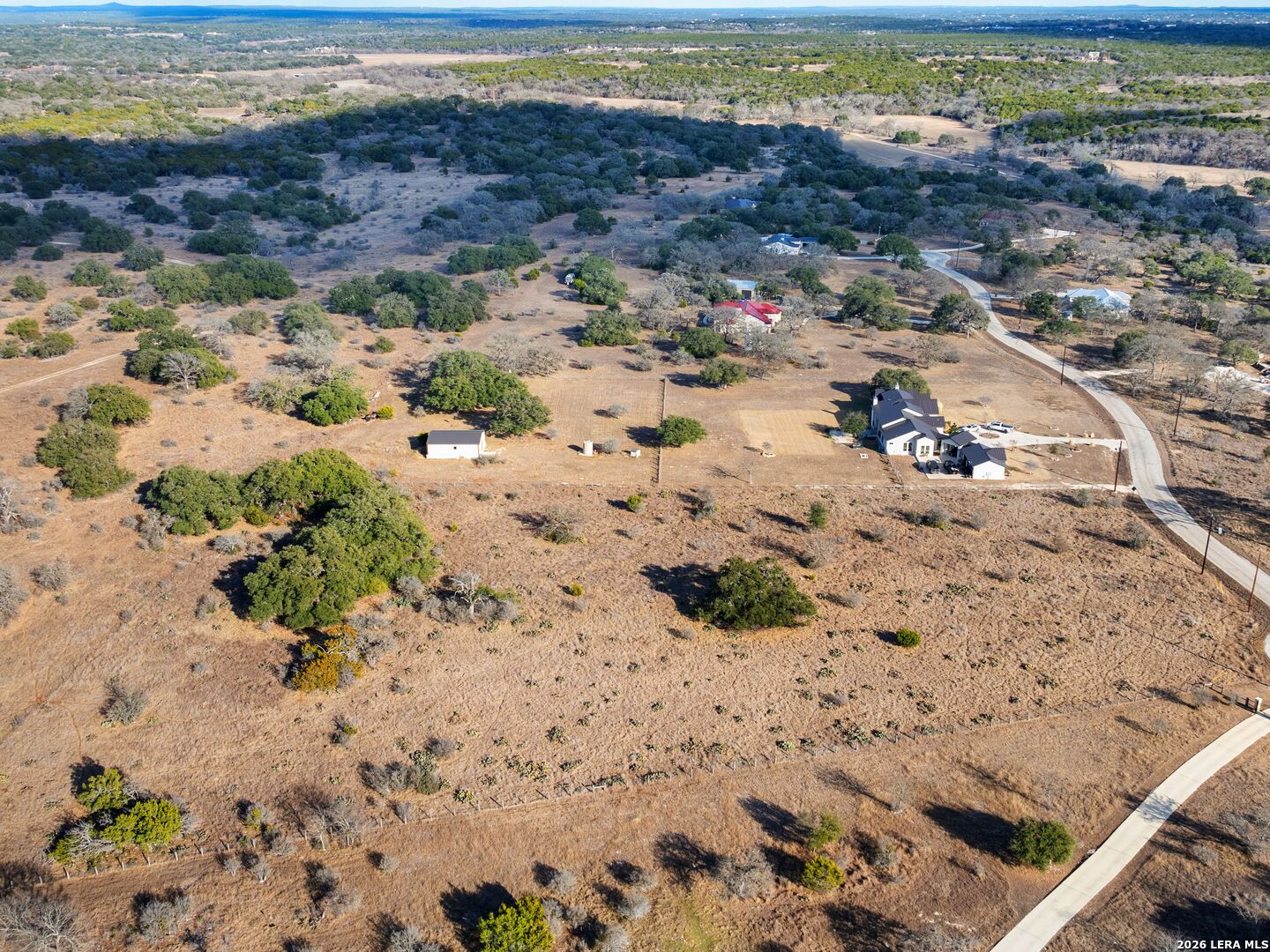 10 Taylor Ridge Boerne, TX 78006 - Photo 4 of 13