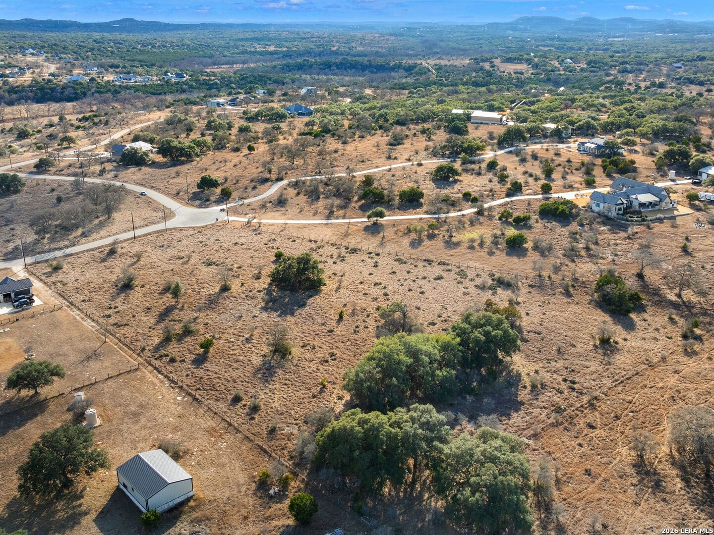 10 Taylor Ridge Boerne, TX 78006 - Photo 6 of 13