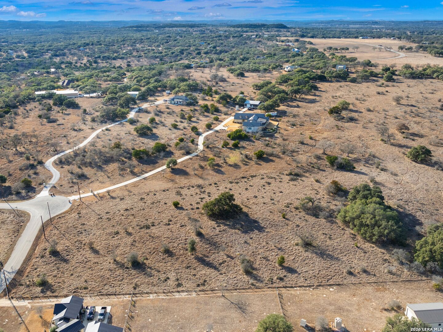 10 Taylor Ridge Boerne, TX 78006 - Photo 7 of 13
