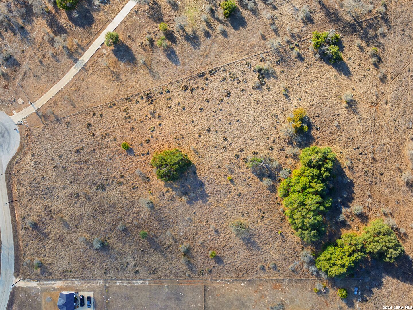 10 Taylor Ridge Boerne, TX 78006 - Photo 8 of 13